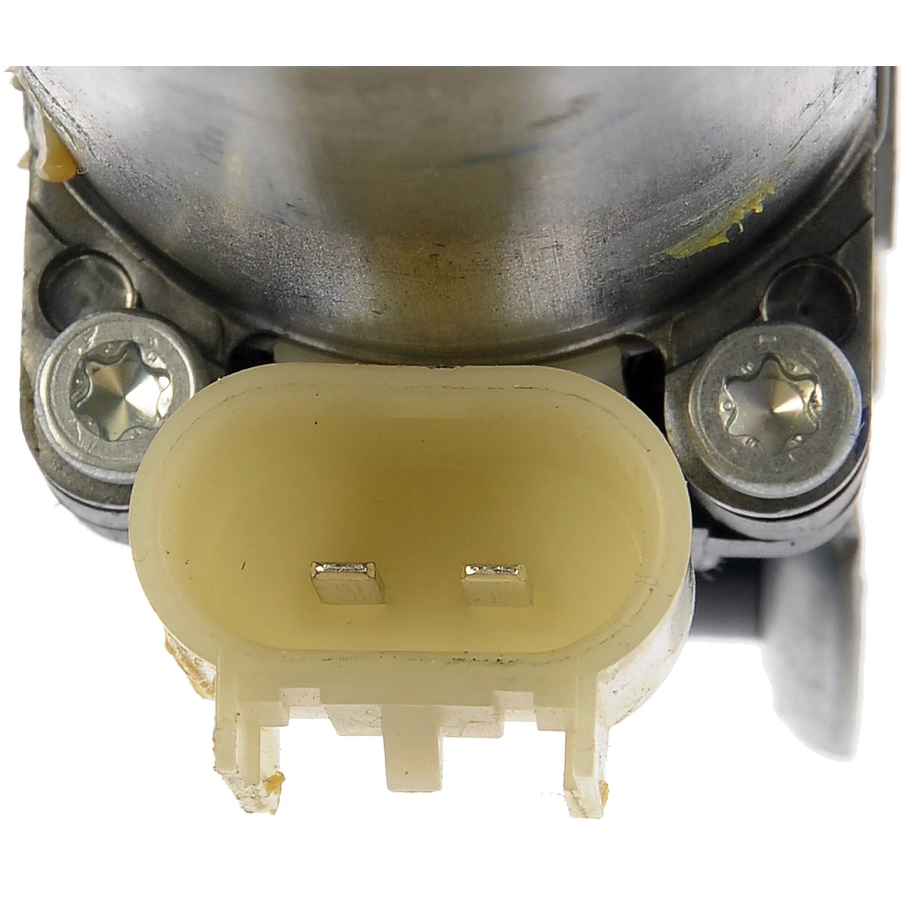 Dorman Oe Solutions Window Regulator W/ Motor