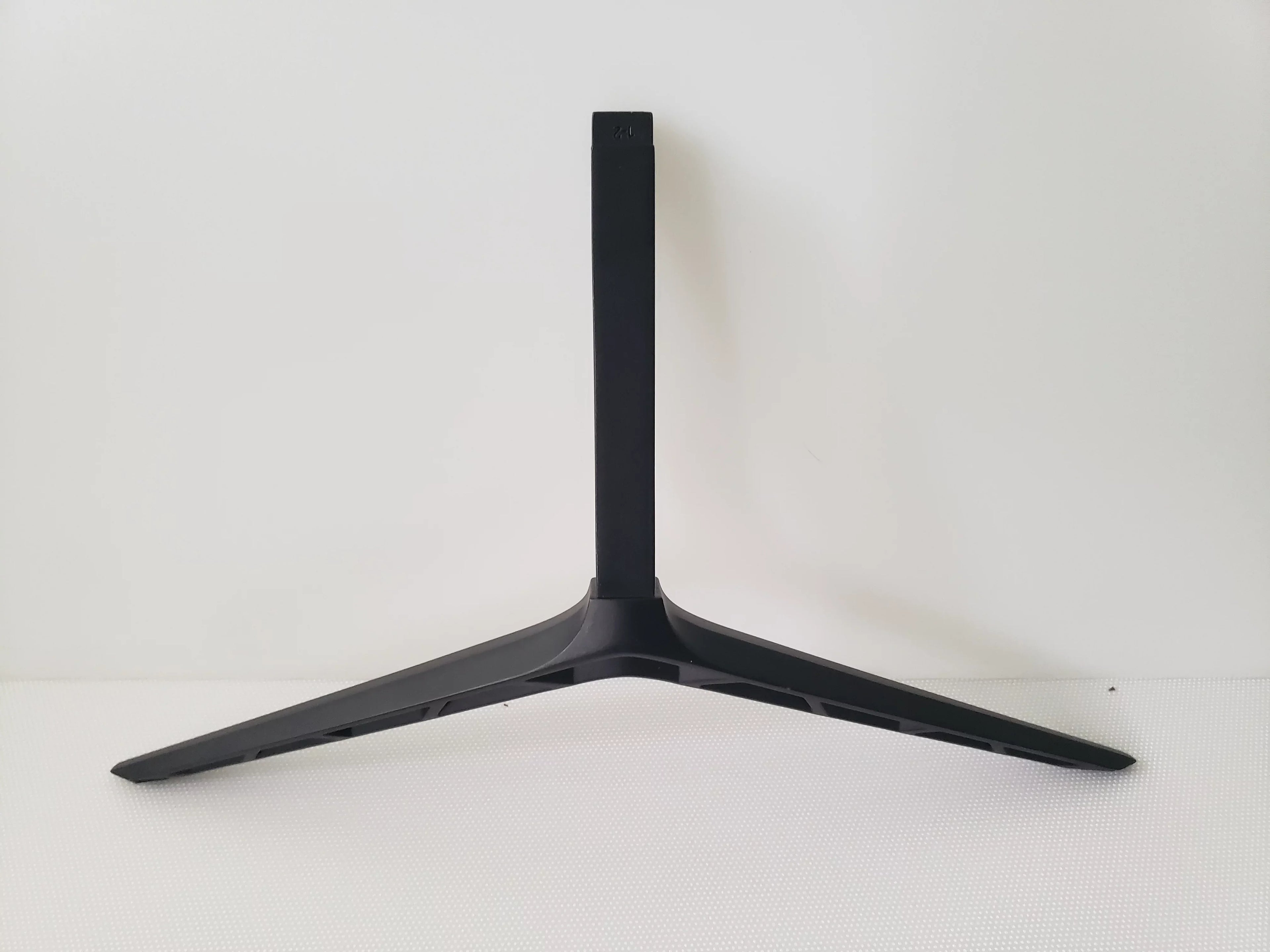 Vizio V755-G4 V755-G9 V755-J04  Stand Legs W/ Screws -