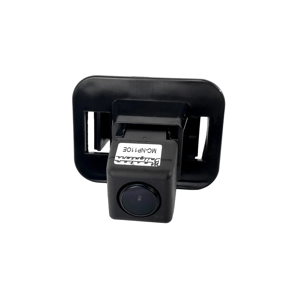 Master Tailgaters Replacement for Nissan Pathfinder Backup Camera (2011-2012)  Part # 28442-9CA0A, 28442-9CA1A