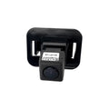 Master Tailgaters Replacement for Nissan Pathfinder Backup Camera (2011-2012)  Part # 28442-9CA0A, 28442-9CA1A