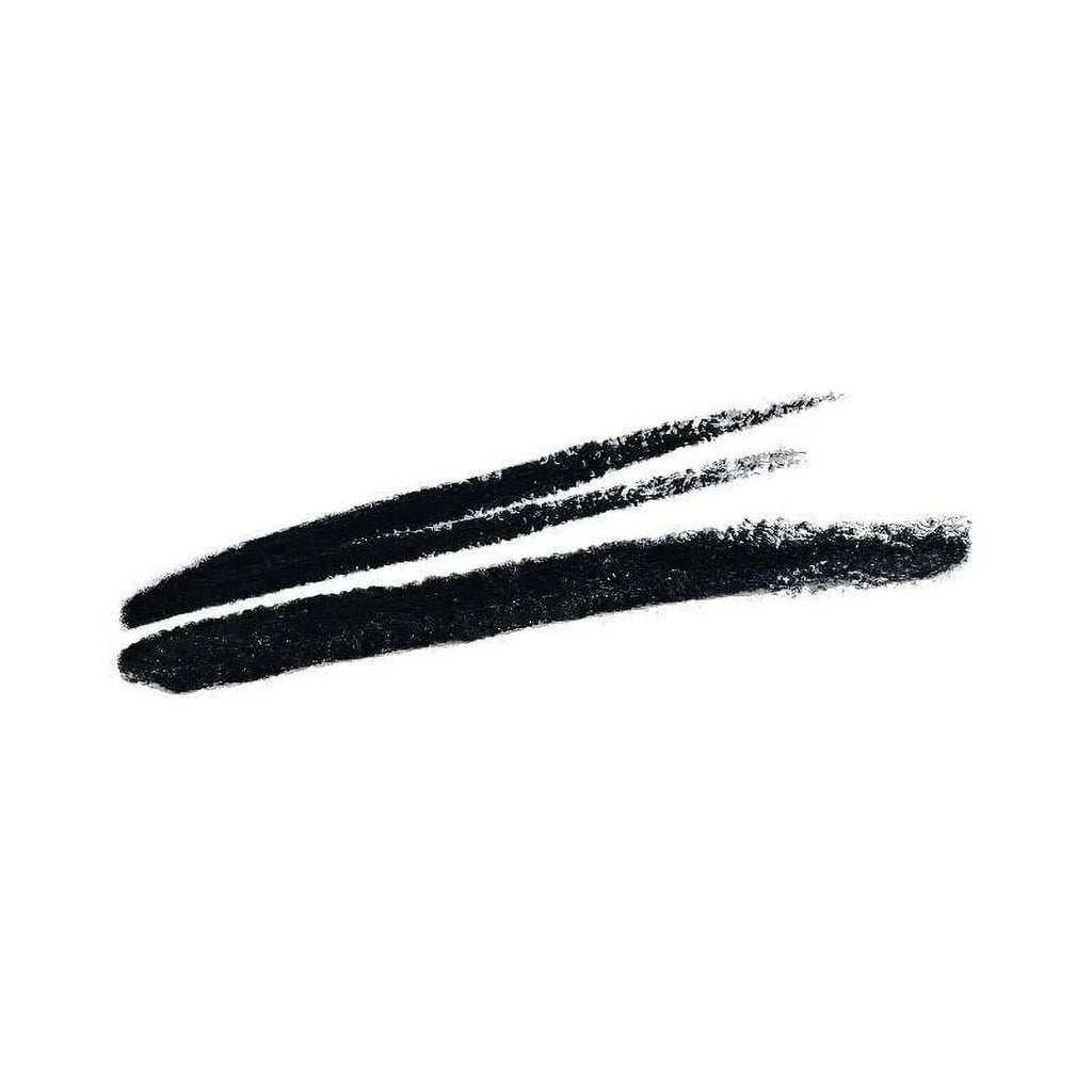Nars High-Pigment Longwear Eyeliner - Gran Via (Intense Black)