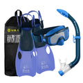 U.S. Divers Avila Jr Set