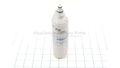 Lt700p Refrigerator Water Filter ADQ36006101
