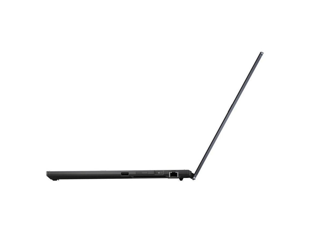 Asus Expertbook B2 B2502c B2502cva-xs74 15.6" Notebook - Full Hd - 1920 X 1080