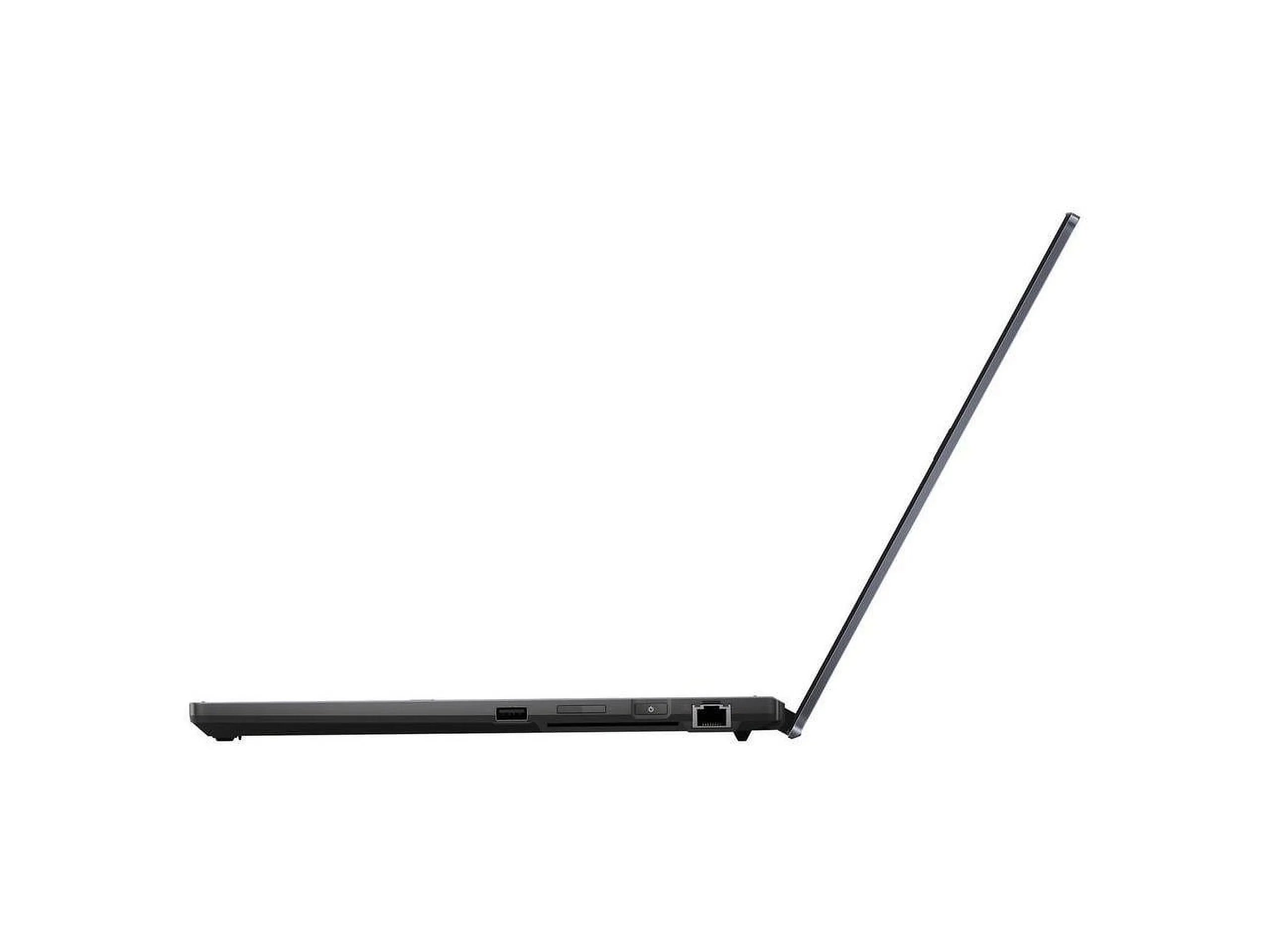 Asus Expertbook B2 B2502c B2502cva-xs74 15.6" Notebook - Full Hd - 1920 X 1080