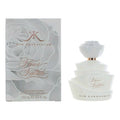 Fleur Fatale by Kim Kardashian, 3.4 oz Eau De Parfum Spray for Women