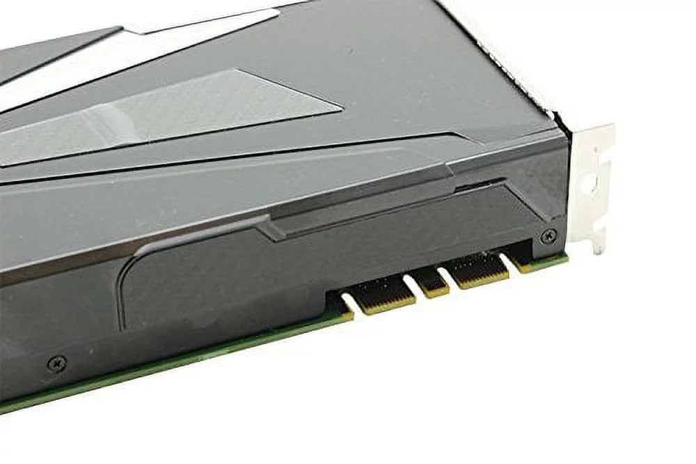 GeForce  1070 8GB GDDR5 Memory Graphics Card (-V347) -