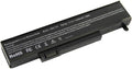 Replacement Laptop/Notebook Battery for Gateway M-6843 Battery