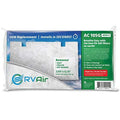 Air AC105G 14 x 7.5 in. Replacement Filter
