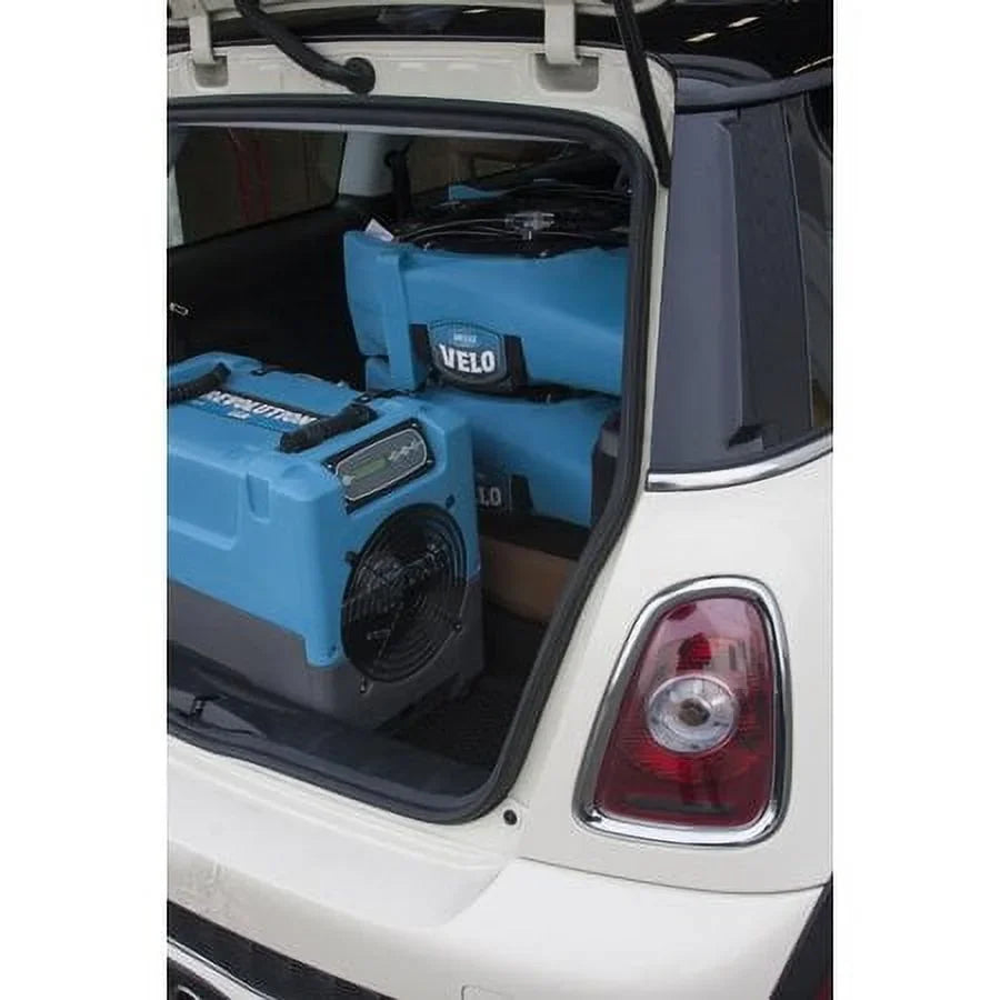 Dri-Eaz 111995 Dri-Eaz Revolution Lgr Dehumidifier