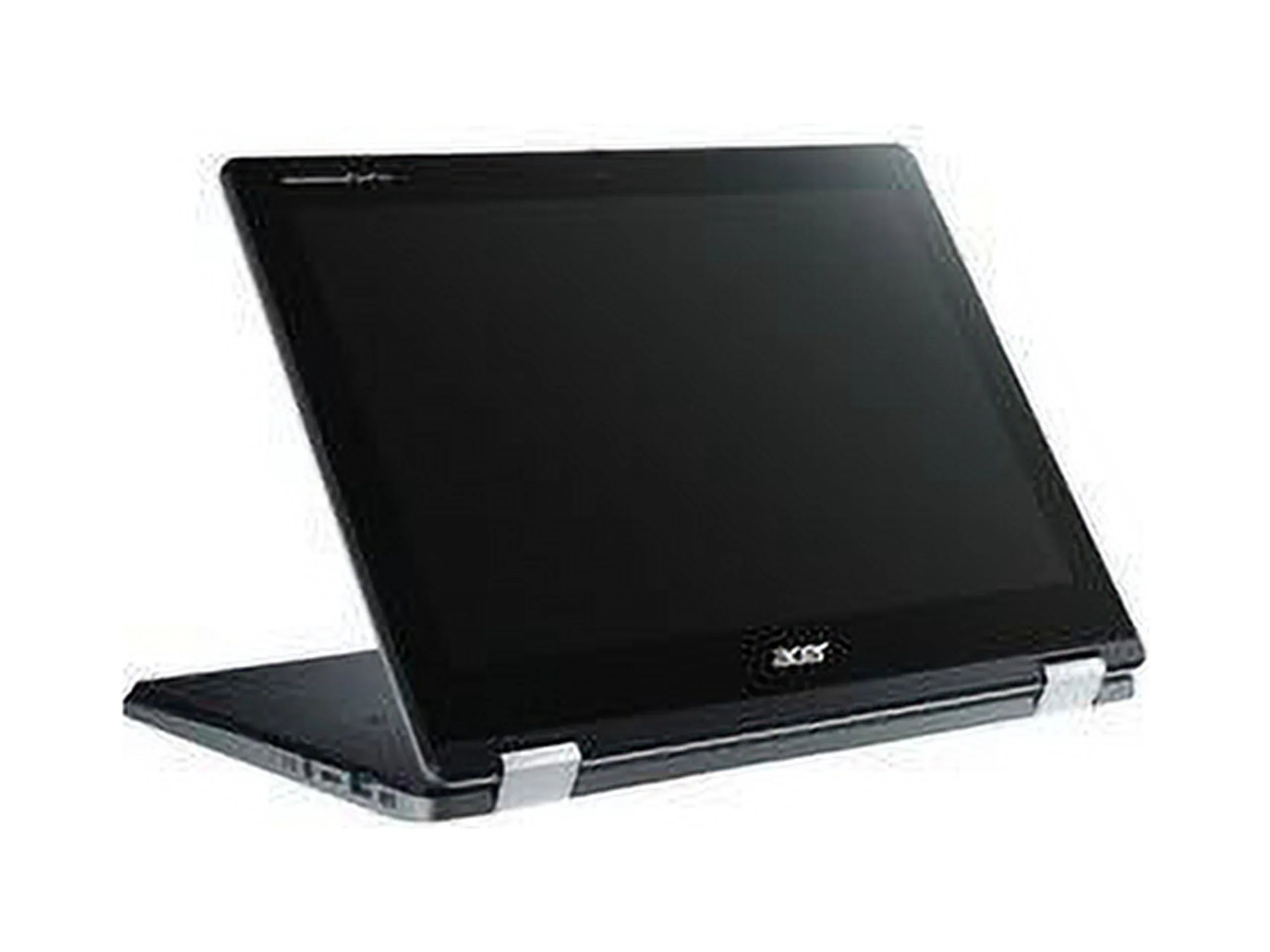 Acer Chromebook Spin 512 Chromebook Intel Celeron N5100 4GB Memory 32  eMMC  12.0 Touchscreen Chrome  R853TNA-C829