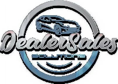 New Genuine Nissan Camera Assy-Back View  284426RA0B