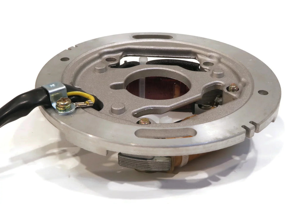 The  Shop | Stator For 1991 Kawasaki  Jet Ski 650 Watercraft, 210033718 JF650 Watercraft