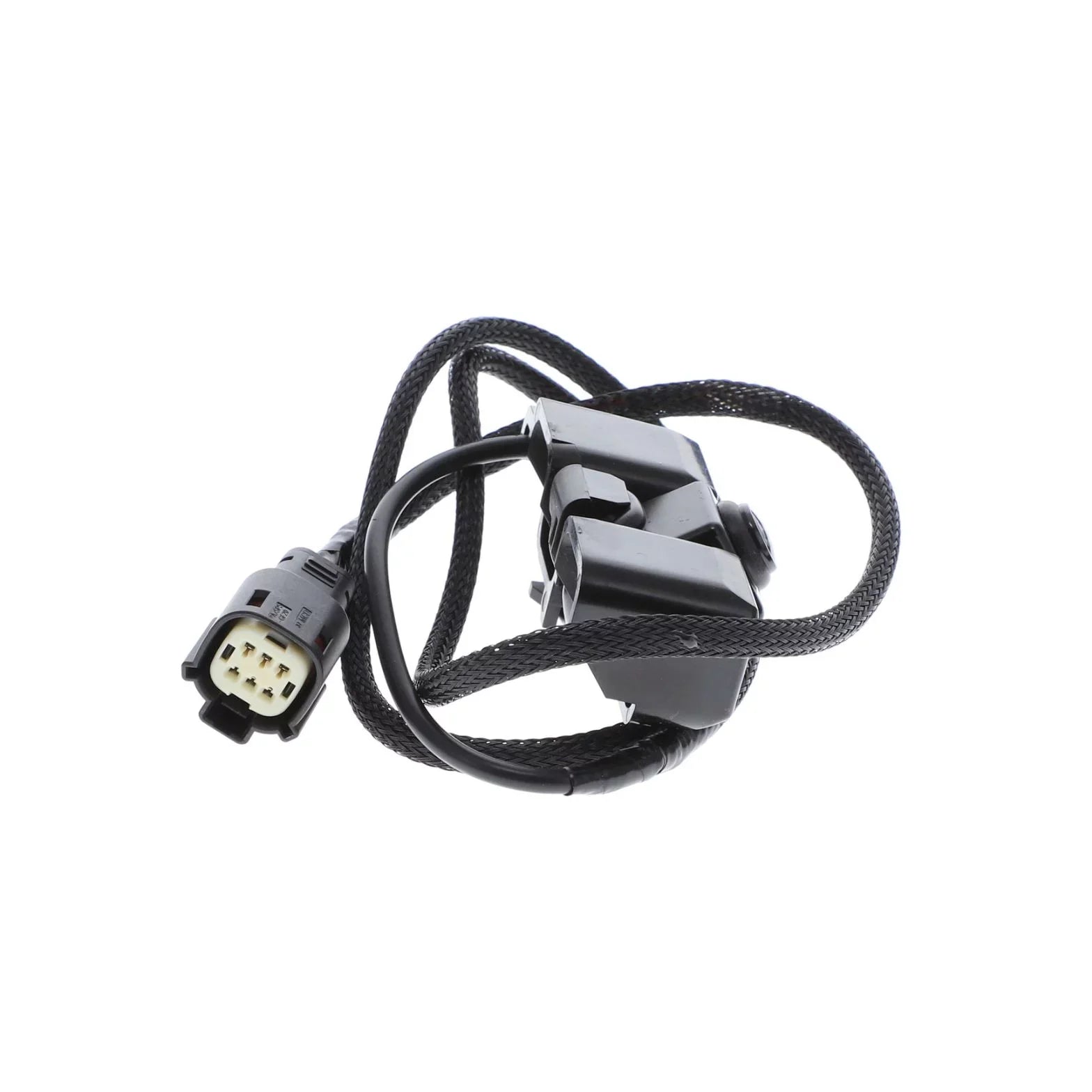 Backup Camera Replaces for 14-22 Chevrolet Silverado    Sierra  22803702 23306741 84143039 22896940 23334892