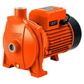 Truper 10075 / -1 1/2 - 1 1/2  Centrifugal Pump
