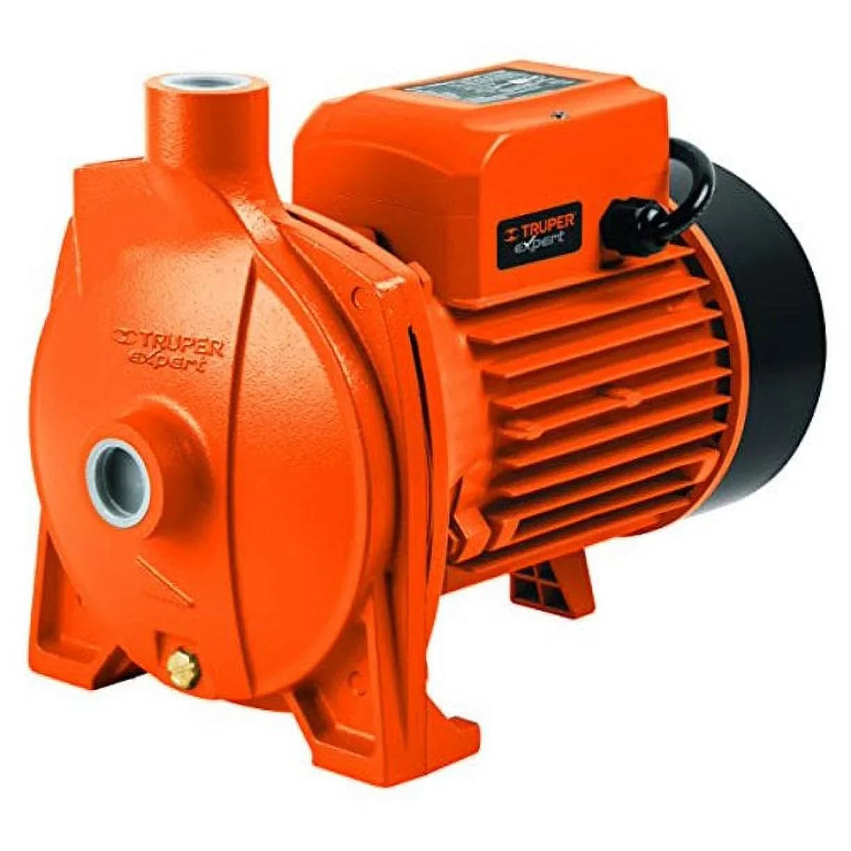 Truper 10075 / -1 1/2 - 1 1/2  Centrifugal Pump