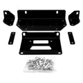 Louisiana Grills 55418      (40 )
