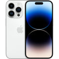 Restored Apple, iPhone 14 Pro Max, 128GB, , , Unlocked, Fully Unlocked, Smartphone (Refurbished)
