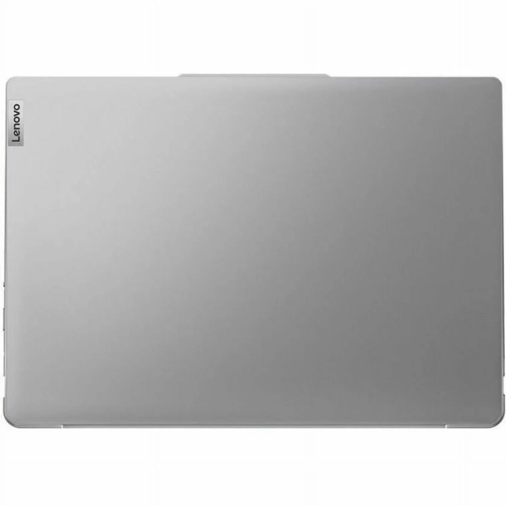 Lenovo IdeaPad 14" Touchscreen Laptop, Intel Core Ultra 7 155H, 1TB , Windows 11 Pro, 83D80008US