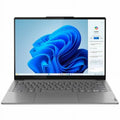 Lenovo IdeaPad 14" Touchscreen Laptop, Intel Core Ultra 7 155H, 1TB , Windows 11 Pro, 83D80008US