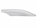 New Genuine Nissan Rogue Front Roof Rack Cover Right (2014-2020)  738324BA1A