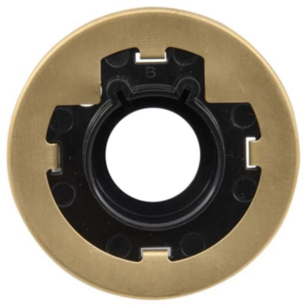 Teledu Turn Signal Switch Cancelling Cam with Tilt Steering For 1967-1972  Models