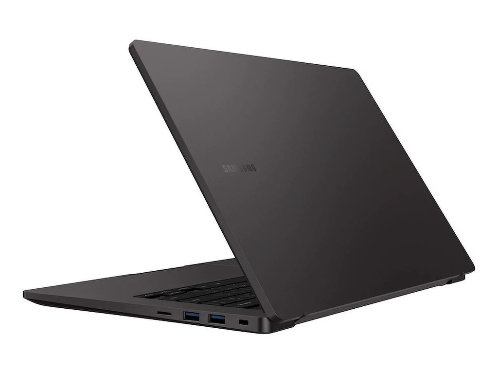 Samsung Galaxy Book 2 14" (Black) 1TB Intel® Core i7vP
