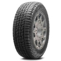Falken Wildpeak A/T Trail 235/55R18 100V  All Terrain Tire