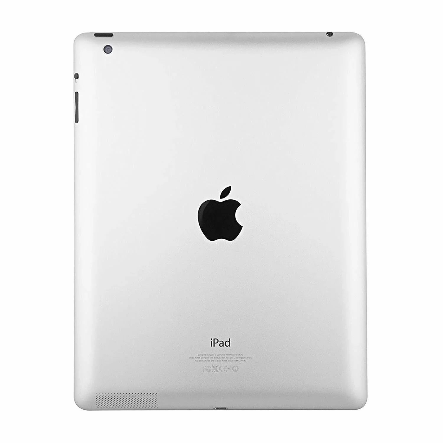 Apple iPad Air 16GB Wi-Fi + Verizon Used