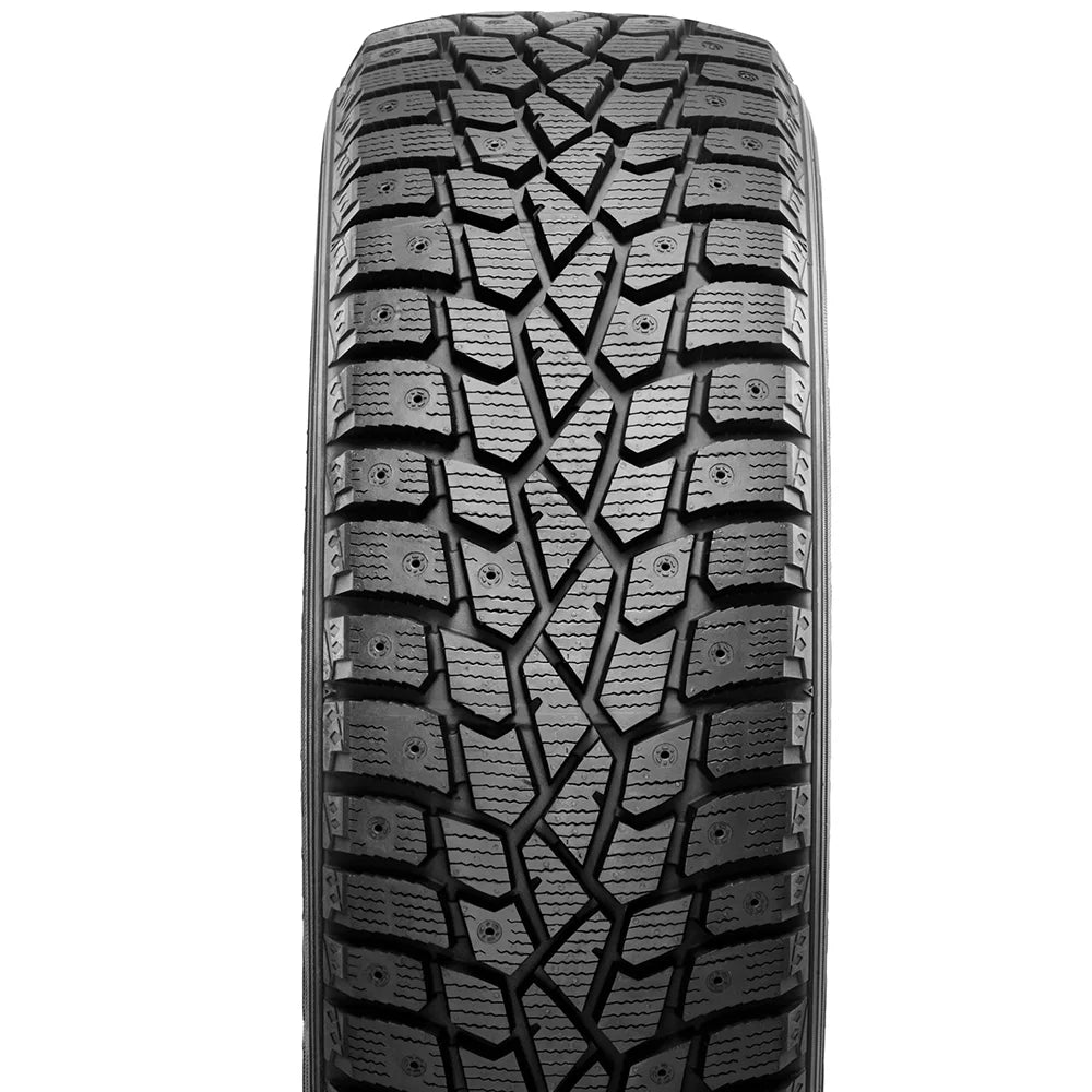Sumitomo Ice Edge Winter 235/60R17 102T Passenger Tire