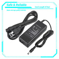 /  Adapter Replacement For Panini Vision X VX15 VX15- 15DPM Check Scanner Power Supply Cord Cable  Charger Input: 100 - 240  50/60 Hz Worldwide Use Mains