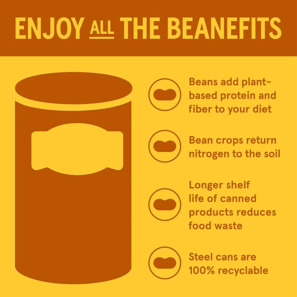 12-15.8 Oz Blackeye Peas