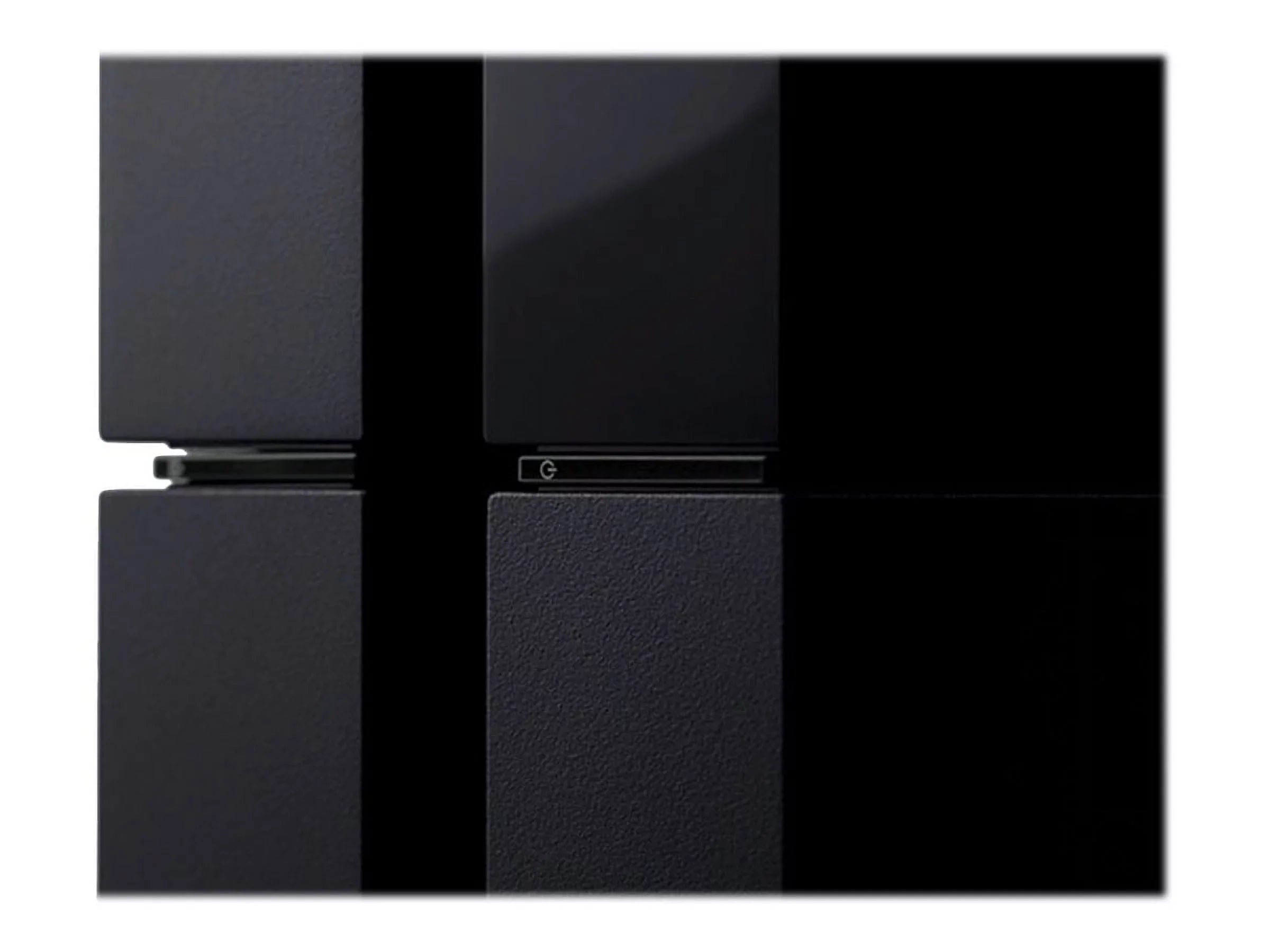 Sony : The Nathan Drake Collection PS4 Bundle