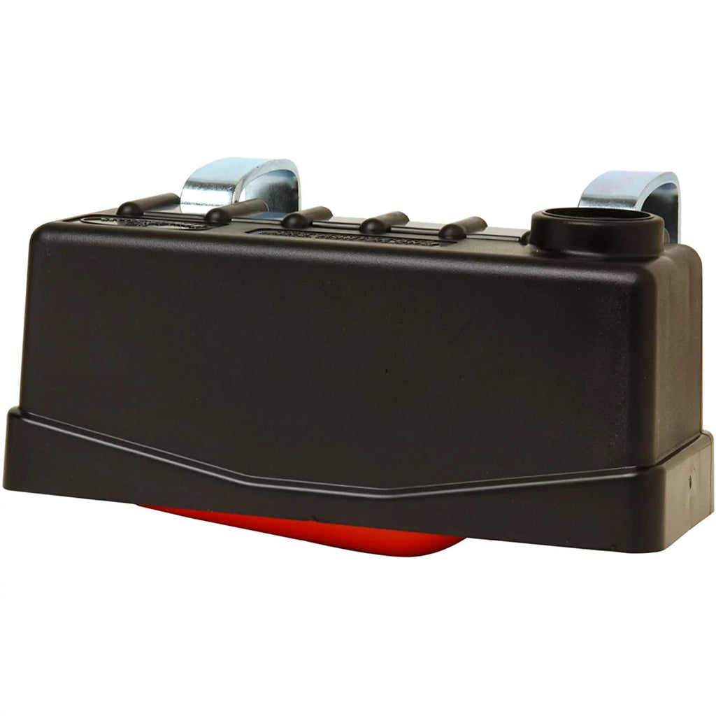 Little Giant Rubber Trough-O-Matic Stock Tank Float Valve  TM825