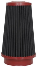 K&N Select Engine Air Filter -3130, High Performance, Premium, Washable, Replacement Filter