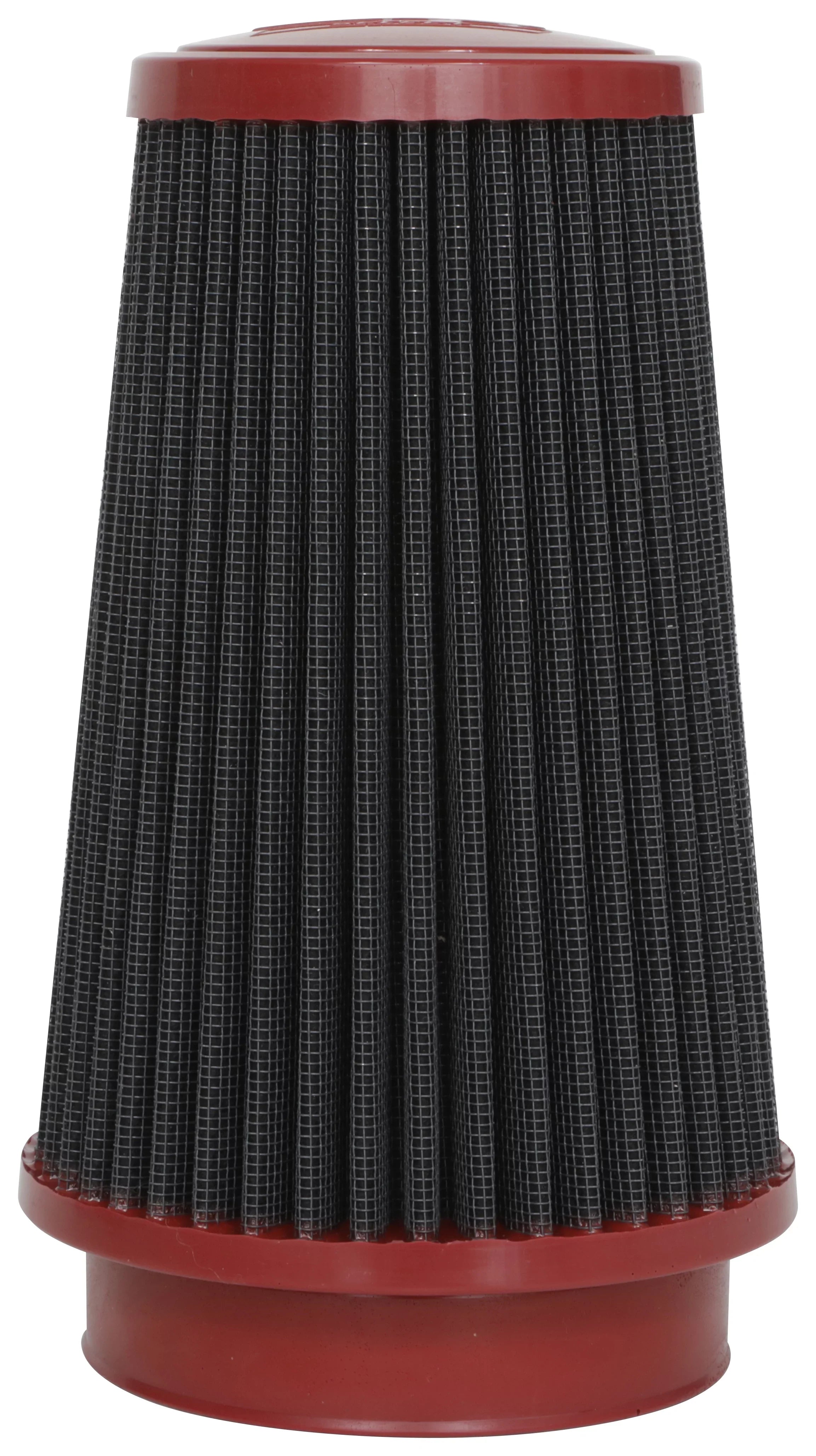 K&N Select Engine Air Filter -3130, High Performance, Premium, Washable, Replacement Filter
