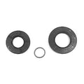 Oil Seal Kit, Crankshaft Seadoo 95-05 All 800 Carb/ /Jetboat Model Pro # S6350 Cross Ref #: 290830638, 290830749, 290930580, 420830638, 420830749, 420930580