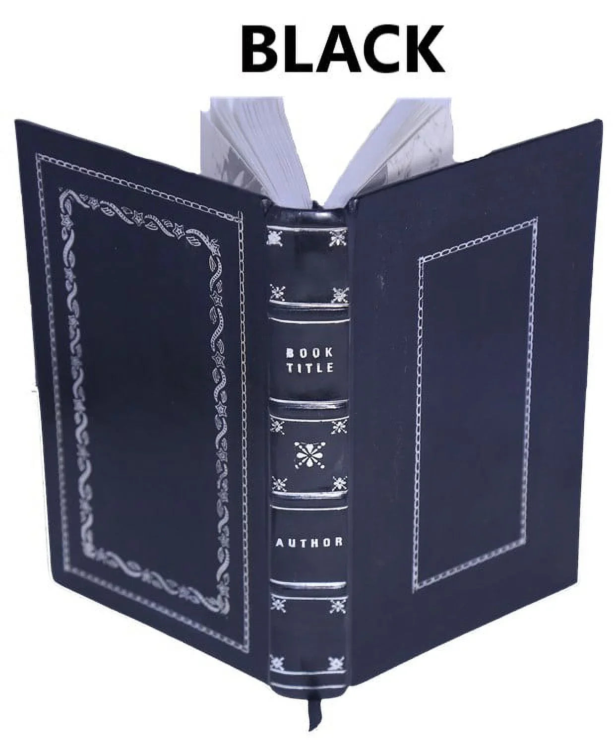 Original unpublished papers illustrative of the life of Sir Peter Paul Rubens as an artist and a diplomatist, preserved in H. M. State paper office 1859 [Premium Leather Bound]