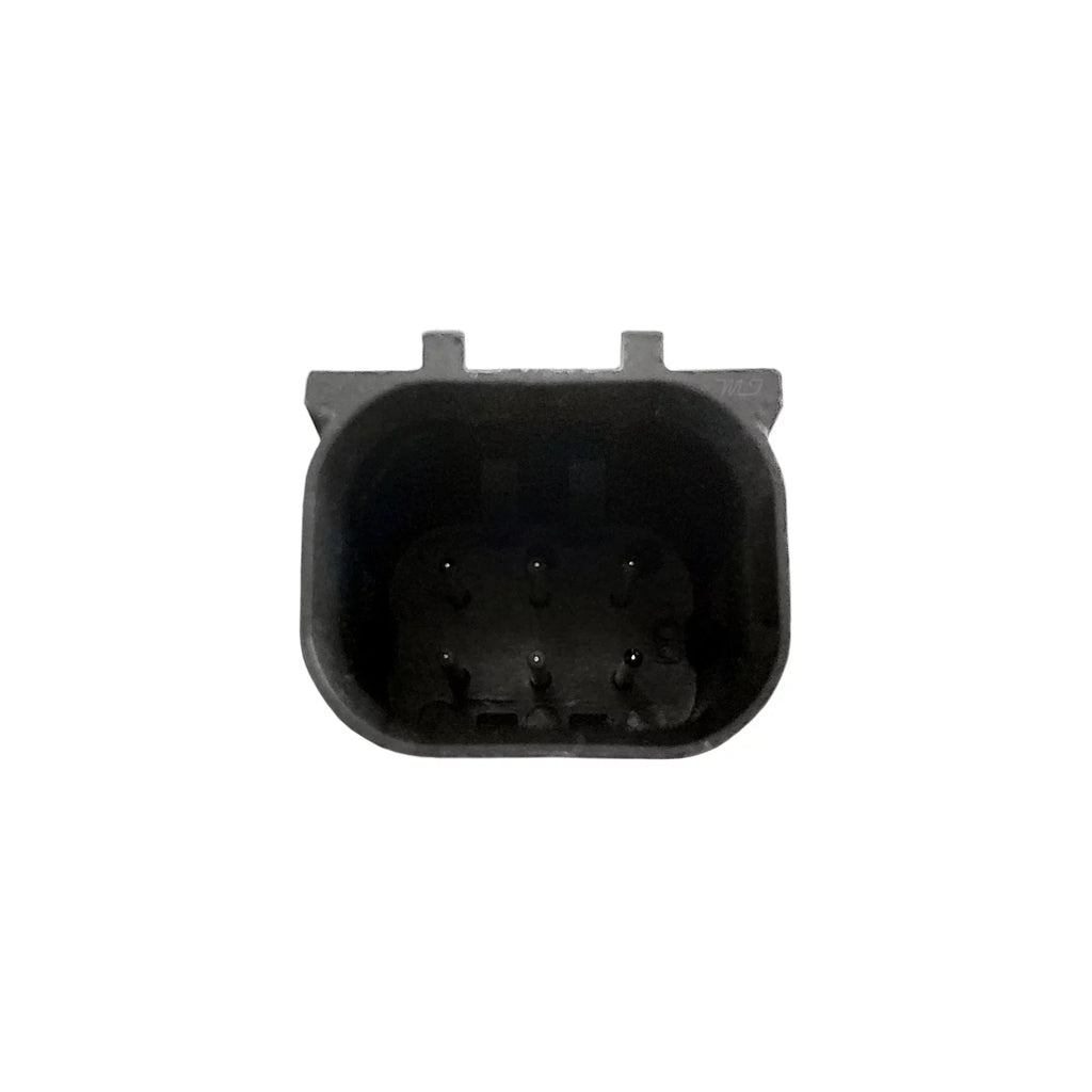 Master Tailgaters Replacement for Lexus  460 w/  Backup Camera (2014-2019)  Part # 86790-60241 (8679060241), 86790-60240 (8679060240)