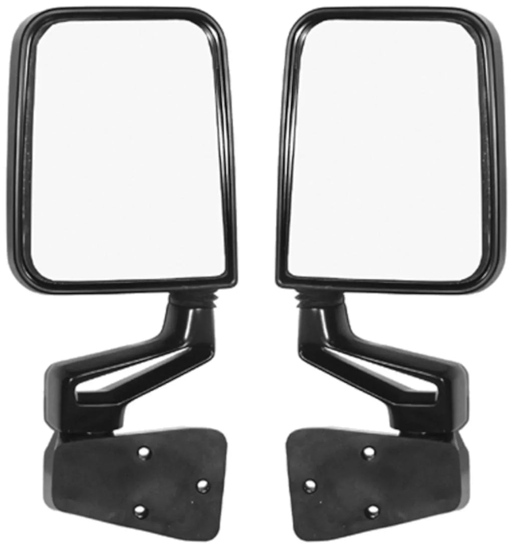 Crown Automotive 82200834K CAS82200834K    () Fits select: 1997-2006   / , 1989-1995   /