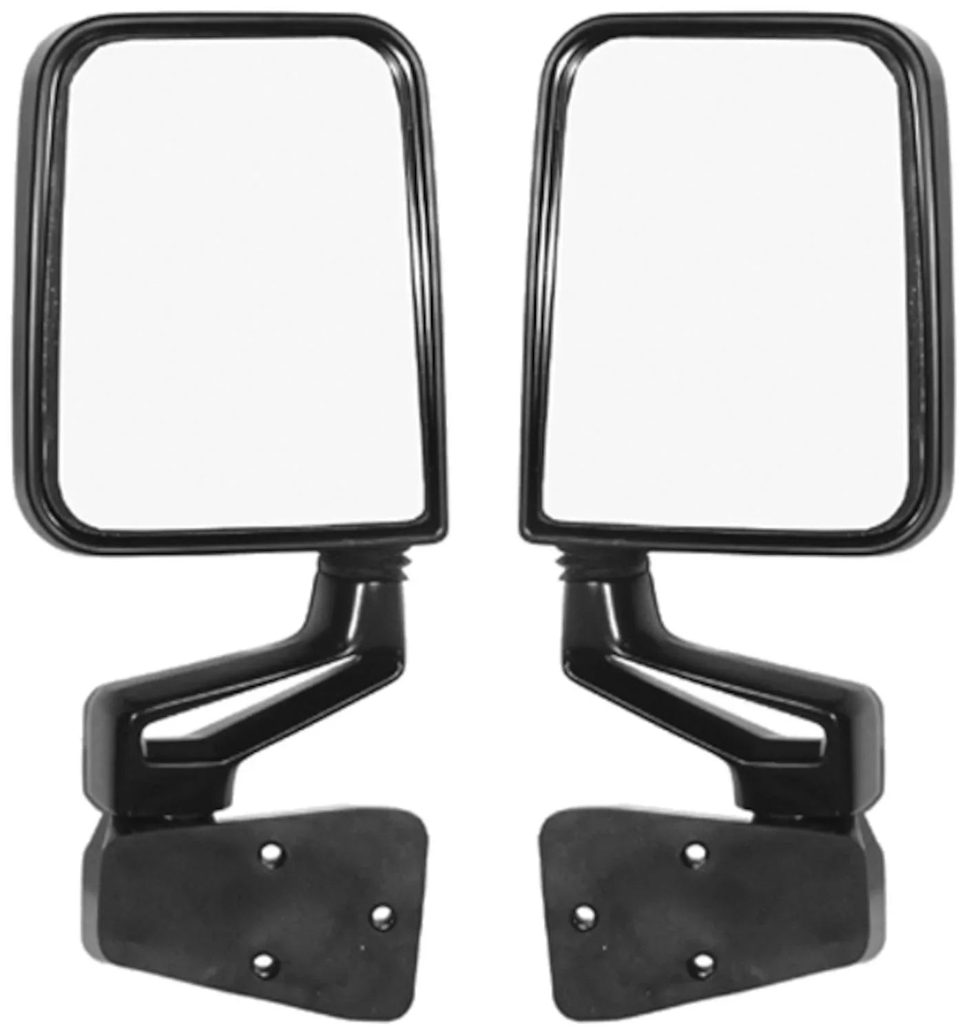 Crown Automotive 82200834K CAS82200834K    () Fits select: 1997-2006   / , 1989-1995   /