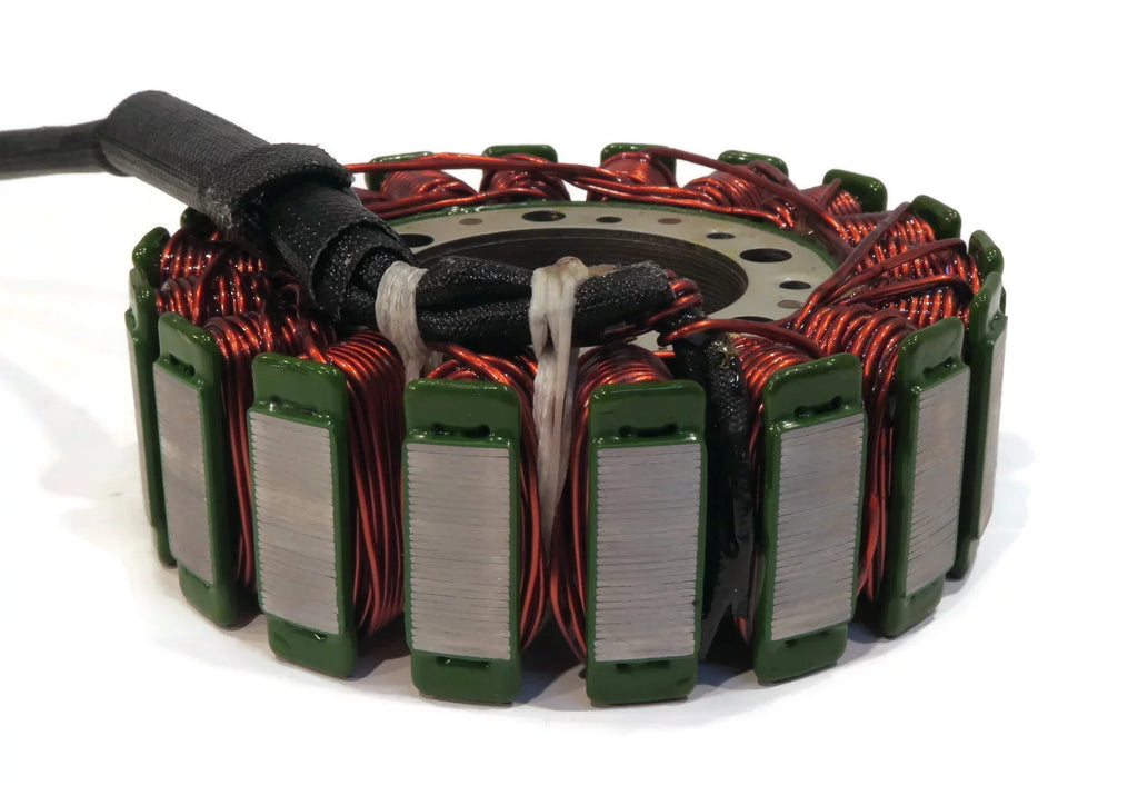 The  Shop | Stator Alternator for Sea-Doo 2006 - 2009 Islandia 220 Utopia 205 Speedster Wake
