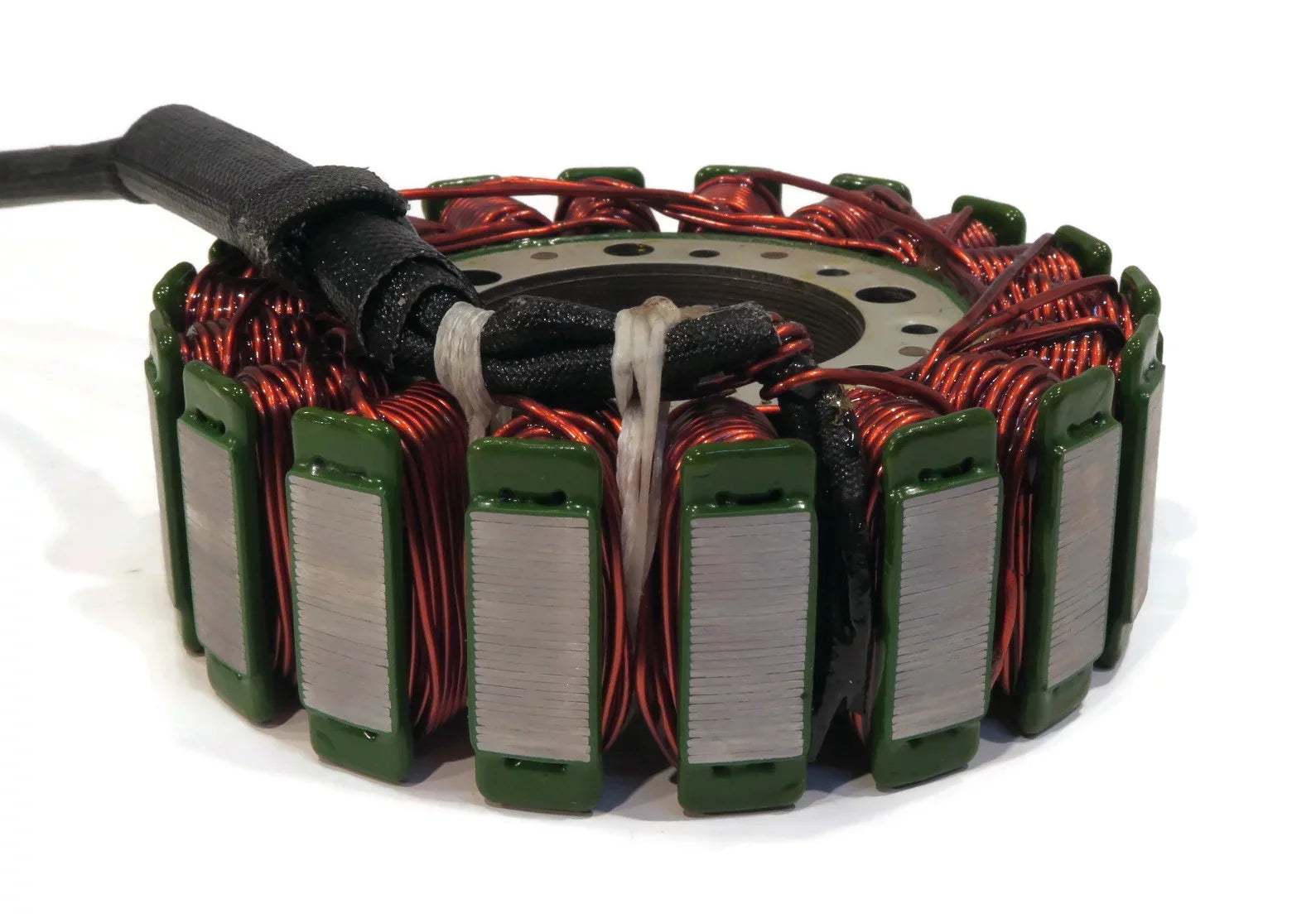 The  Shop | Stator Alternator for Sea-Doo 2006 - 2009 Islandia 220 Utopia 205 Speedster Wake