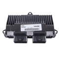 Sea-Doo New  Electronic Box, 420666263