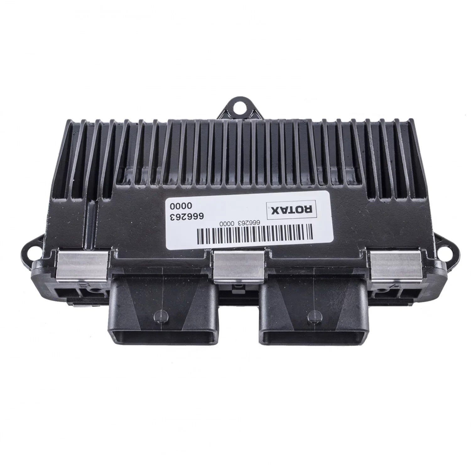 Sea-Doo New  Electronic Box, 420666263