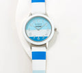 Isaac Mizrahi Live Casual Wristwatches