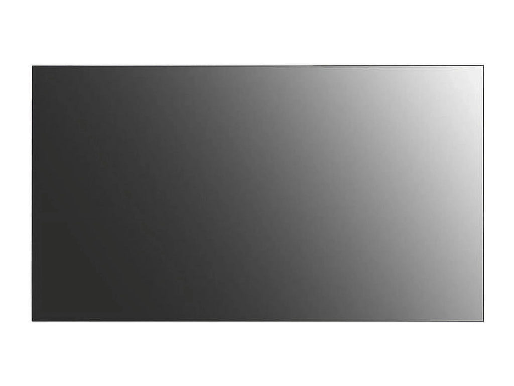 49" 500 nits  Slim Bezel Video Wall