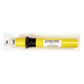 Hydrotech 33001068 S--09 25    Membrane-- Package Of 5