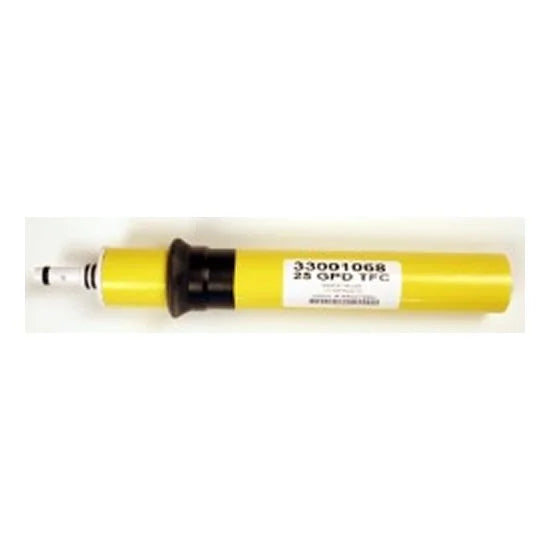 Hydrotech 33001068 S--09 25    Membrane-- Package Of 5
