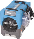 Dri-Eaz 111995 Dri-Eaz Revolution Lgr Dehumidifier